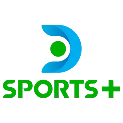 DSports Plus en vivo