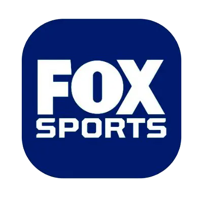 Fox Sports 1 en vivo
